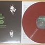 Overkill The Years of Decay Vinyl Image 2