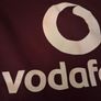 Ireland Rugby Jersey. Official Canterbury Ireland Rugby Alternate / Away Jersey. Youth Age 14 Years. Collect In Dublin Or Receive Via Post. Image 6