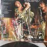 MC5 - Kick Out The Jams Image 8