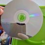 Blinx The Time Sweeper Xbox Original Games Original Image 6