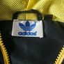 Adidas vintage Image 3