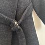 IRO Fernand Coat Image 10