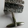 Vintage Cufflinks Scholse 18 Image 5