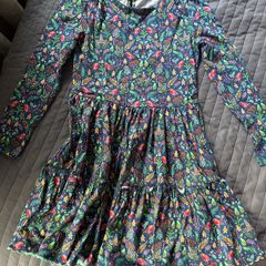 Beautiful dress from monsoon 9-10yrs