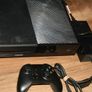 Xbox One 500GB Image 2