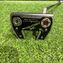 Scotty Cameron PhantomX 5.5 Image 3