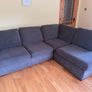 corner sofa Image 2