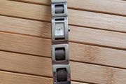 DKNY watch