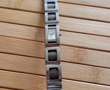 DKNY watch