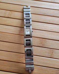 DKNY watch