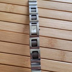 DKNY watch