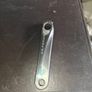 Ultegra power meter Image 2