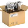 Turbo Turbocharger TURBO SERVICE Image 3