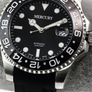watches Image 3