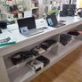 Display Table Image 5