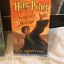 Harry Potter books in Polish language price is for all 3 Image 4
