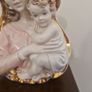 Religious Image 4