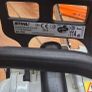 Stihl chainsaw and hedge trimmer Image 4