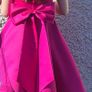Confirmation dress Image 3
