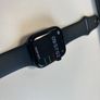 Apple Watch 8 45 mm GPS with charger (84% Battery Health) Image 5