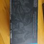 Jabba Hut SDCC EXCLUSIVE Star Wars Black Series Image 5