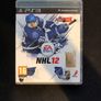 Nhl 12 Ps3 Image 3