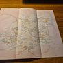 First Edition. Austria. Michelin Tourist Guide. Image 4