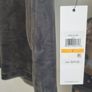 Calvin Klein dress Image 4
