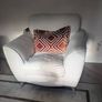 foot stool Image 4