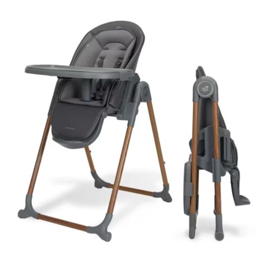 High Chair