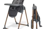 High Chair