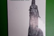 Cuimhneachan 1916 - 1966 Golden Jubilee of the Easter Rising