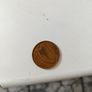 Coin Image 2