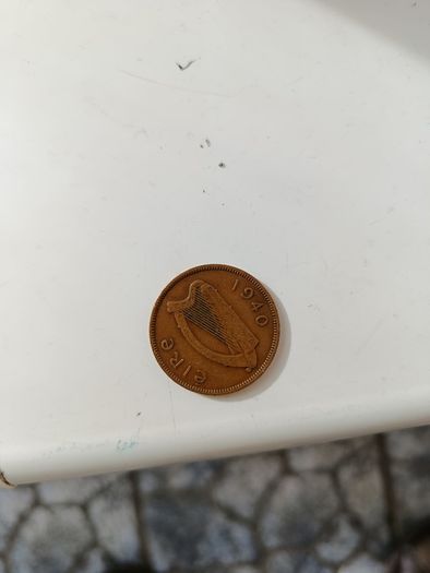 Coin