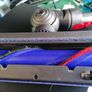 dyson v6, v7, v8, v10, V11 parts Image 2