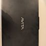 Avita Liber V Ryzen 3 Laptop Image 7