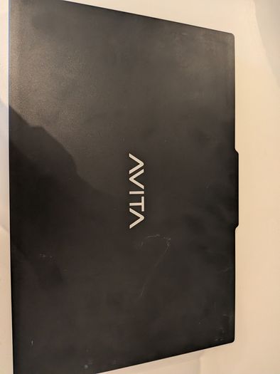 Avita Liber V Ryzen 3 Laptop