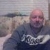 stan.evetts.3