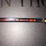 Alexander McQueen Glasses reading original brand new Image 10