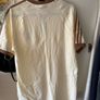 adidas tshirt 3-strips tee Image 2