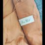 Top French Designer Cerruti 100% Men's Wool Plaid Sports Jacket Image 9