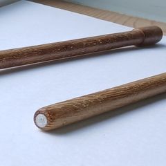 Weighted Bodhran Tippers / Sticks