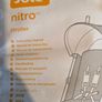 Joie Nitro Stroller Image 3