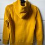 Superdry zip hoodie for women, like new, immaculate condition, barely used. Size: S Image 5