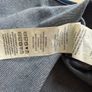 Brand New Denim Shirt Image 6