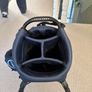 titleist Carbon 4 Image 6