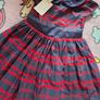 12-18months, With Tags Jasper Conran Dress Image 2