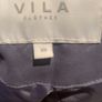 ladies jacket Image 5