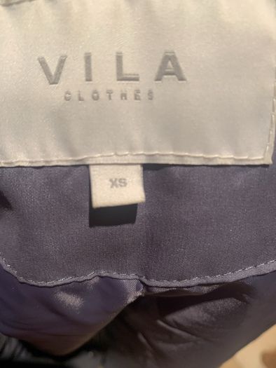 ladies jacket