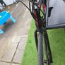 mountain bike Image 8